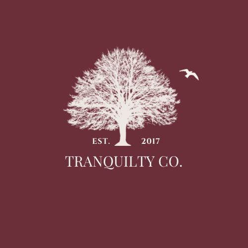 Apothikat | Premium Beauty & Skincare Products