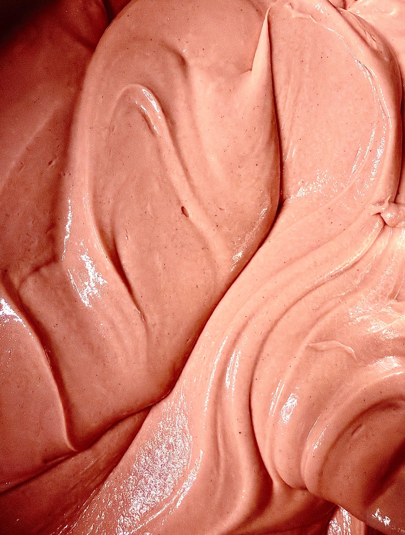 collection-banner-image