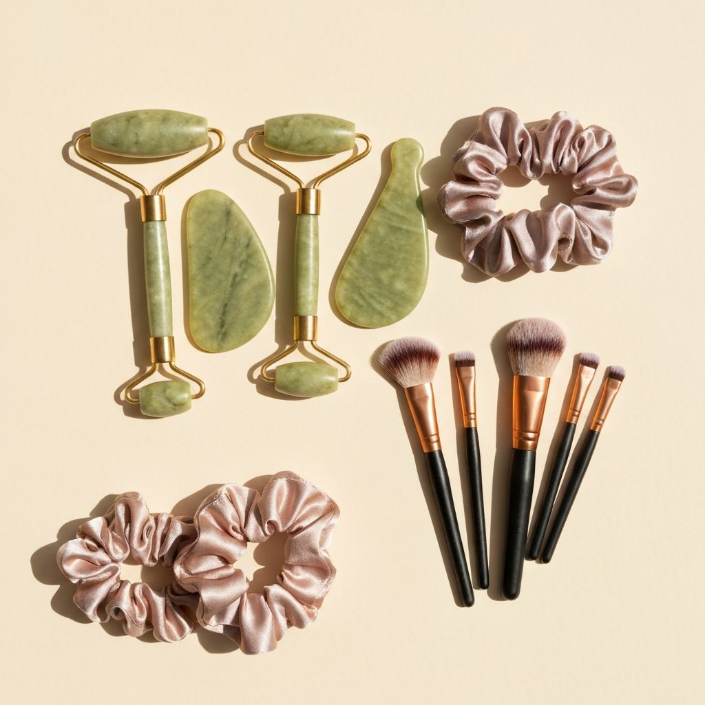 collection-banner-image